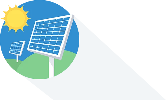 Solar Panel Installation