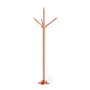 Lightning Arrester Main